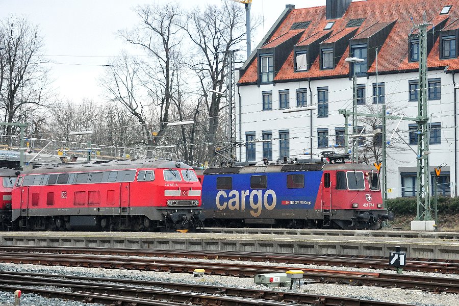 SBB Re 421.379-9 Bild 01